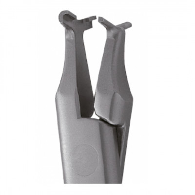 Щипцы для дистальных загибов EVER Fine Cinch Back (YDM)